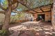 Photo - 9 Cormack Road, Alfred Cove WA 6154 - Image 19