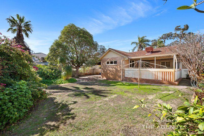 Photo - 9 Cormack Road, Alfred Cove WA 6154 - Image 20