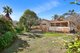 Photo - 9 Cormack Road, Alfred Cove WA 6154 - Image 20
