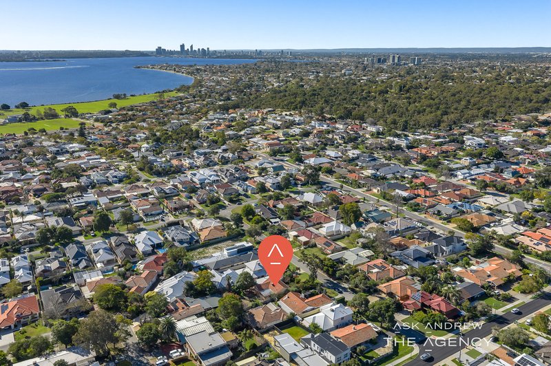 Photo - 9 Cormack Road, Alfred Cove WA 6154 - Image 21