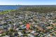 Photo - 9 Cormack Road, Alfred Cove WA 6154 - Image 21