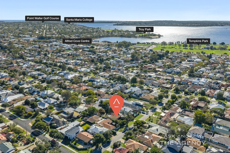 Photo - 9 Cormack Road, Alfred Cove WA 6154 - Image 22