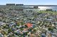 Photo - 9 Cormack Road, Alfred Cove WA 6154 - Image 22