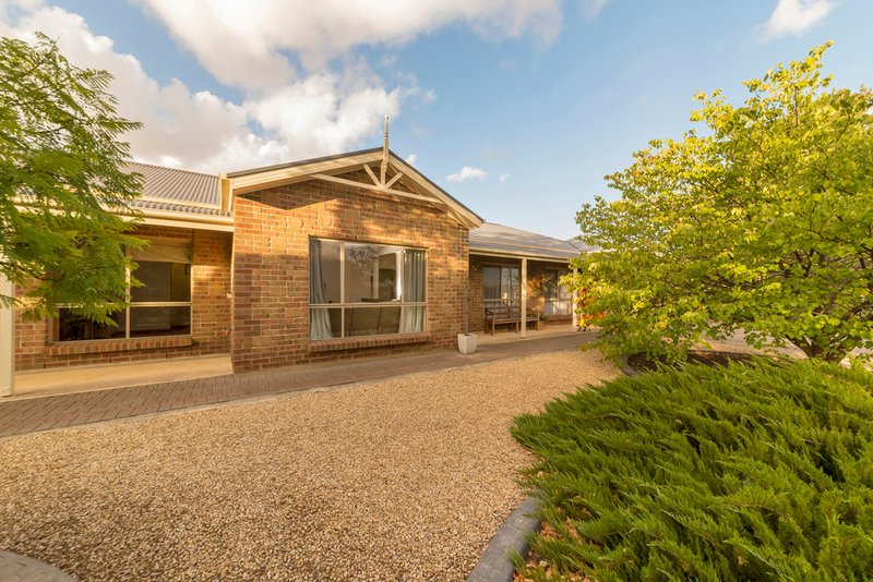 9 Cormorant Drive, Hewett SA 5118