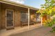 Photo - 9 Cormorant Drive, Hewett SA 5118 - Image 3