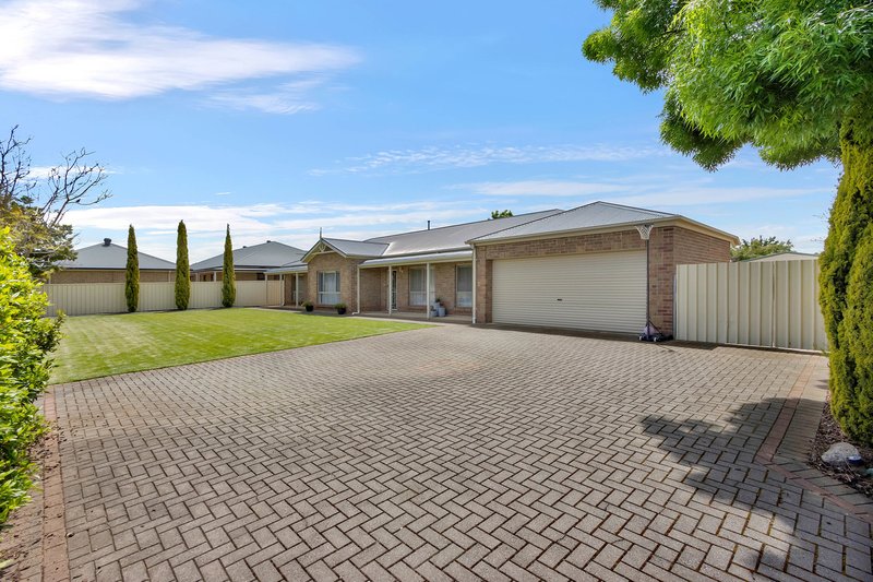 9 Cormorant Drive, Hewett SA 5118