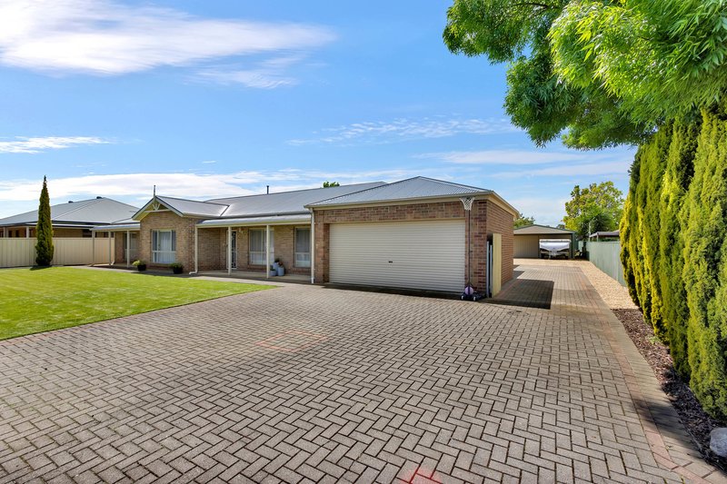 Photo - 9 Cormorant Drive, Hewett SA 5118 - Image 4