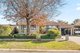 Photo - 9 Cornelian Place, Lyons ACT 2606 - Image 1