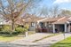 Photo - 9 Cornelian Place, Lyons ACT 2606 - Image 2