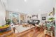 Photo - 9 Cornelian Place, Lyons ACT 2606 - Image 3