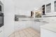 Photo - 9 Cornelian Place, Lyons ACT 2606 - Image 6