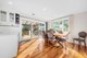 Photo - 9 Cornelian Place, Lyons ACT 2606 - Image 7