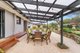 Photo - 9 Cornelian Place, Lyons ACT 2606 - Image 11