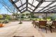 Photo - 9 Cornelian Place, Lyons ACT 2606 - Image 18