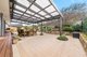 Photo - 9 Cornelian Place, Lyons ACT 2606 - Image 19