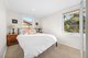 Photo - 9 Cornelian Place, Lyons ACT 2606 - Image 21
