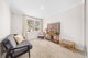 Photo - 9 Cornelian Place, Lyons ACT 2606 - Image 24