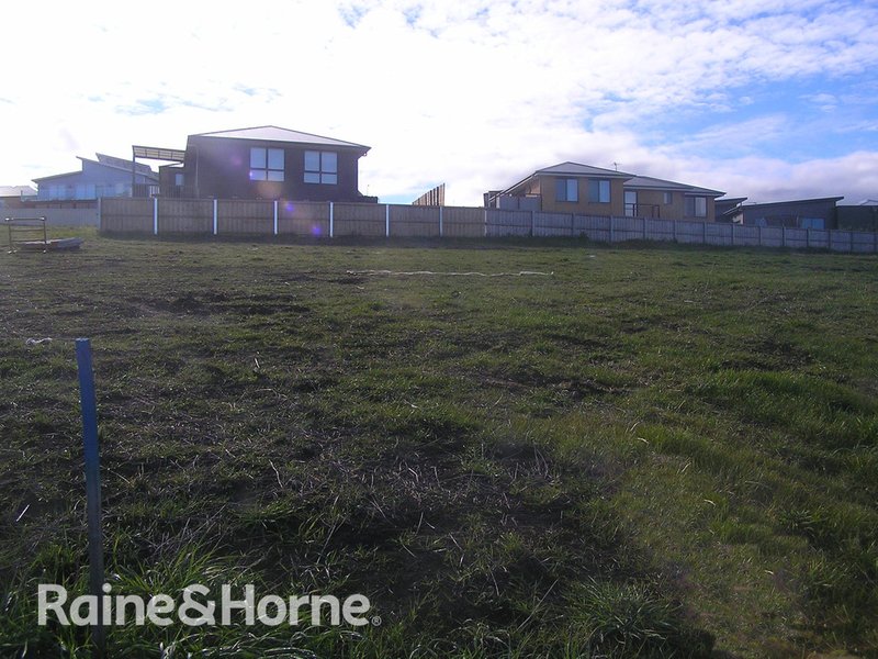 9 Cornelius Avenue, Sorell TAS 7172