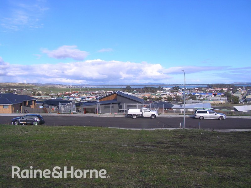 Photo - 9 Cornelius Avenue, Sorell TAS 7172 - Image 3