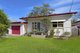 Photo - 9 Cornish Avenue, Killarney Vale NSW 2261 - Image 1