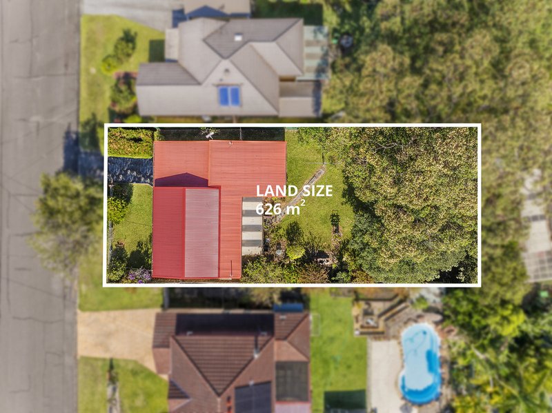 Photo - 9 Cornish Avenue, Killarney Vale NSW 2261 - Image 2