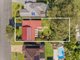 Photo - 9 Cornish Avenue, Killarney Vale NSW 2261 - Image 2