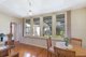 Photo - 9 Cornish Avenue, Killarney Vale NSW 2261 - Image 4