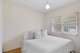 Photo - 9 Cornish Avenue, Killarney Vale NSW 2261 - Image 6