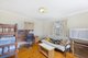 Photo - 9 Cornish Avenue, Killarney Vale NSW 2261 - Image 8