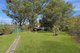 Photo - 9 Cornish Avenue, Killarney Vale NSW 2261 - Image 9
