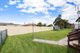 Photo - 9 Cornwall Avenue, Gorokan NSW 2263 - Image 2