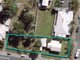 Photo - 9 Cornwall Street, North Mackay QLD 4740 - Image 1