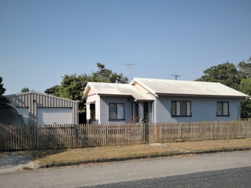 Photo - 9 Cornwall Street, North Mackay QLD 4740 - Image 2