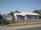 Photo - 9 Cornwall Street, North Mackay QLD 4740 - Image 2