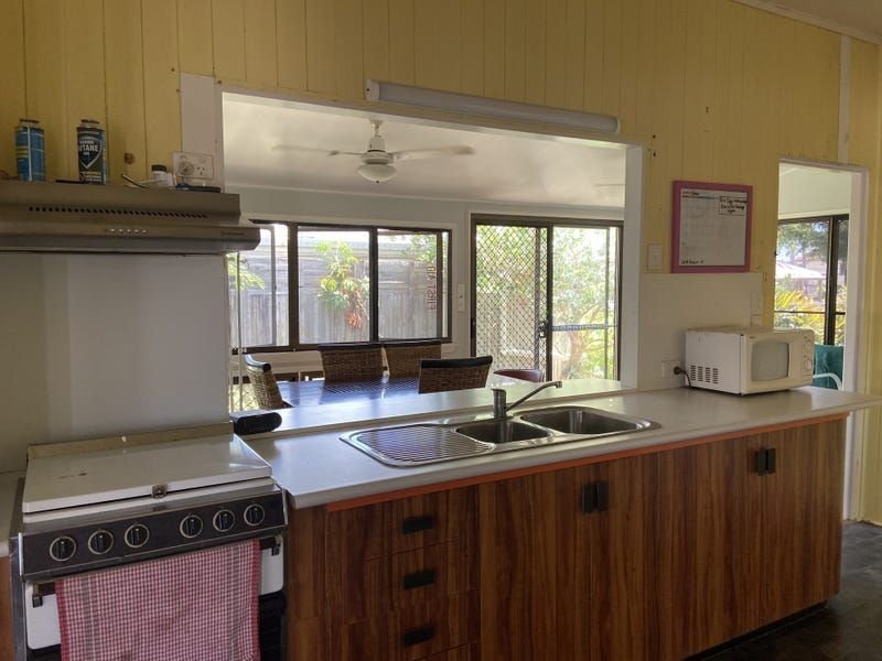 Photo - 9 Cornwall Street, North Mackay QLD 4740 - Image 10