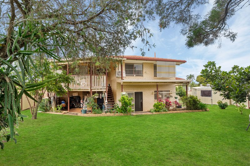 Photo - 9 Cosmos Street, Macgregor QLD 4109 - Image 14