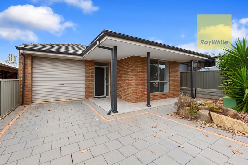 9 Cotterell Road, Seaford Heights SA 5169