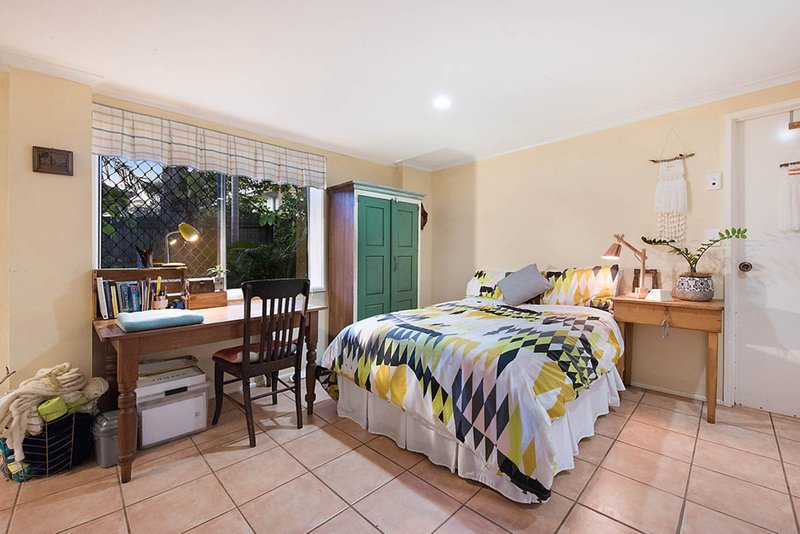 Photo - 9 Cottman Street, Buderim QLD 4556 - Image 11