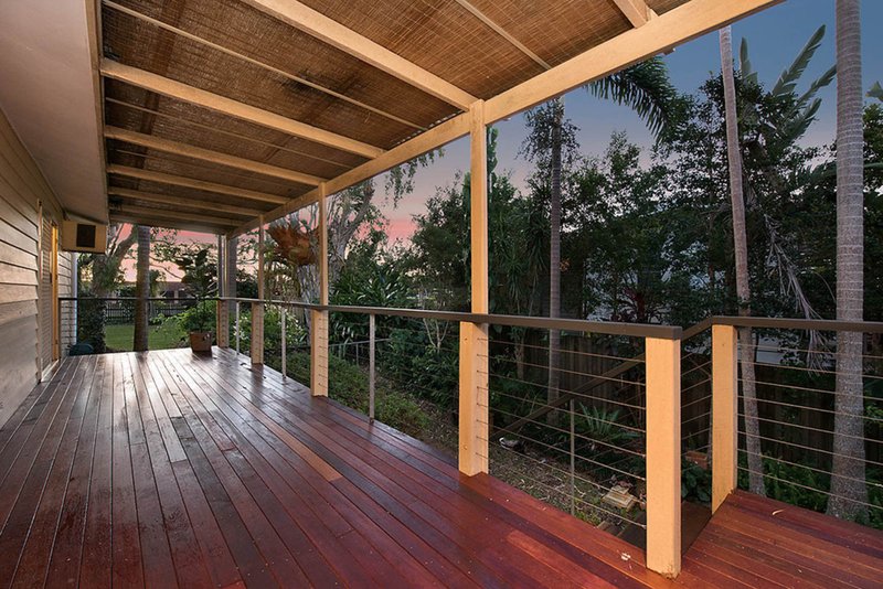 Photo - 9 Cottman Street, Buderim QLD 4556 - Image 12