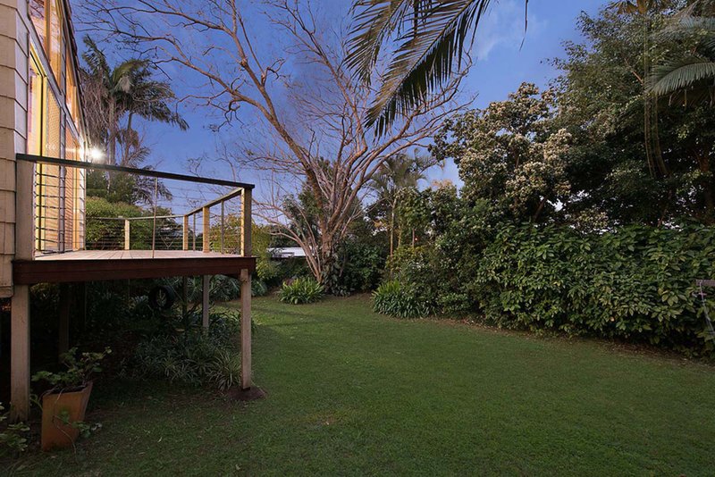 Photo - 9 Cottman Street, Buderim QLD 4556 - Image 14