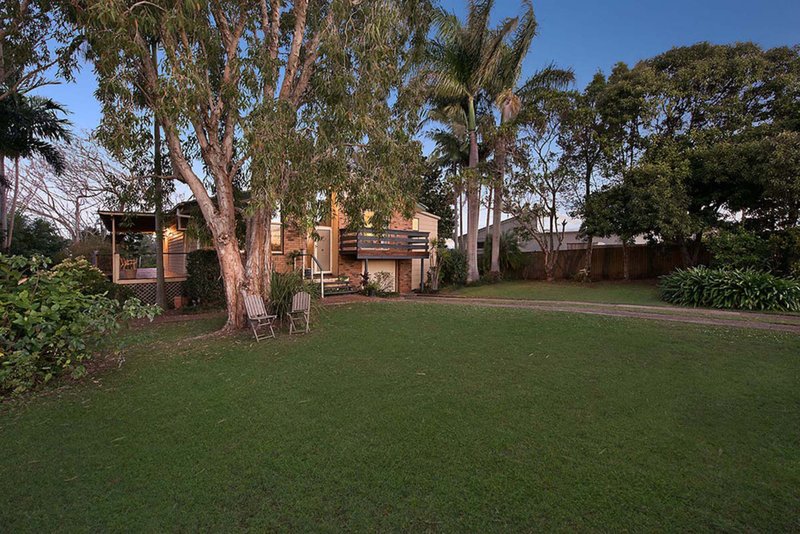 Photo - 9 Cottman Street, Buderim QLD 4556 - Image 15