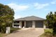 Photo - 9 Cotton Crescent, Redbank Plains QLD 4301 - Image 1