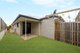 Photo - 9 Cotton Crescent, Redbank Plains QLD 4301 - Image 9