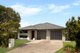 Photo - 9 Cotton Crescent, Redbank Plains QLD 4301 - Image 10