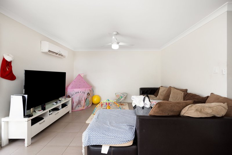 Photo - 9 Cotton Crescent, Redbank Plains QLD 4301 - Image 12