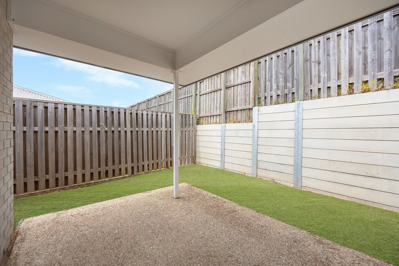 Photo - 9 Cotton Crescent, Redbank Plains QLD 4301 - Image 21