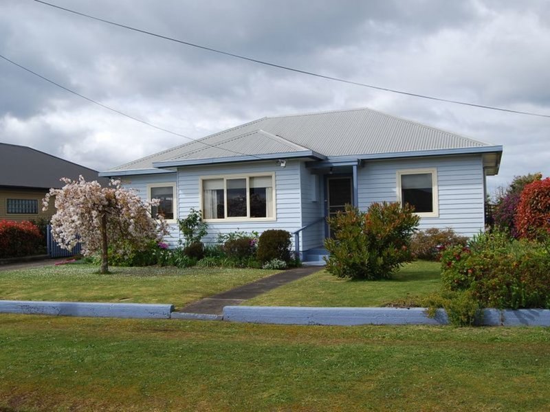 9 Cotton Street, Wynyard TAS 7325