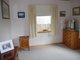 Photo - 9 Cotton Street, Wynyard TAS 7325 - Image 10