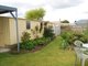 Photo - 9 Cotton Street, Wynyard TAS 7325 - Image 13