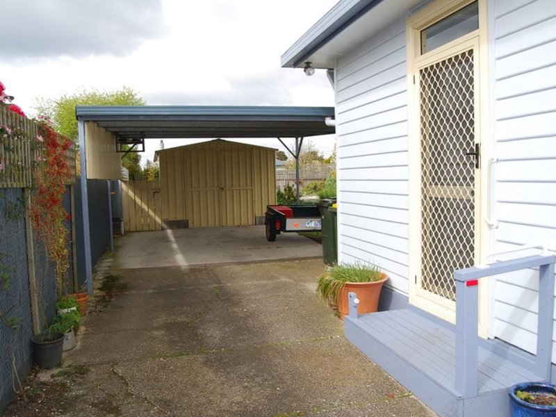 Photo - 9 Cotton Street, Wynyard TAS 7325 - Image 16